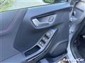 FORD PUMA 1.0 EcoBoost Hybrid 125 CV ST-LINE APPLE CARPLAY