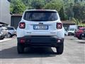 JEEP RENEGADE 2.0 Mjt 170CV 4WD Active Drive Low Trailhawk