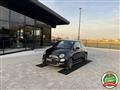 FIAT 500 1.0 Hybrid DolcevitaMY23 PROMO ANCHE NEOPATENTATI