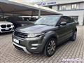 LAND ROVER RANGE ROVER EVOQUE 2.2 Dynamic 190cv PELLE CERCHI 19" GANCIO TRAINO