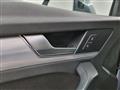 AUDI Q5 40 TDI quattro S tronic Sport