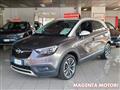 OPEL CROSSLAND X 1.5 ECOTEC D 120 CV Start&Stop aut. Ultimate