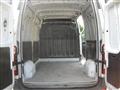 RENAULT MASTER T33 2.3 dCi/125 PM-TM Furgone E5 PRIVATO NO IVA