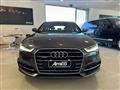 AUDI A6 Avant 3.0 TDI 272CV qu. S tr. Bus.P