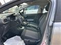 CITROEN C3 1.6hdi FEEL 75cv LINE ASSIST SENS PARK LUCI AUTO