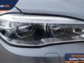 BMW X6 xDrive30d 258CV Msport