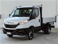 IVECO DAILY 35C14 BTor 2.3 HPT 140CV Ribaltabile Trilaterale