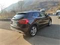 MERCEDES CLASSE GLA d Sport