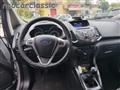 FORD ECOSPORT 1.5 TDCi 95 CV Titanium