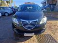 LANCIA Ypsilon 1.3 mjt Silver s