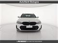 BMW SERIE 3 d 48V xDrive Touring Msport