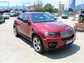 BMW X6 xdrive30d Futura auto