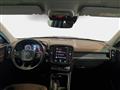 VOLVO XC40 D3 AWD Geartronic