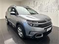 CITROEN C5 AIRCROSS PURETECH 130 S&S Feel