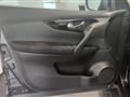 NISSAN QASHQAI 2ª SERIE 1.5 DCI TEKNA