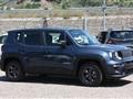 JEEP RENEGADE 1.0 T3 Longitude