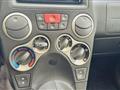 FIAT PANDA 1.3 MJT 16V DPF 4x4 Cross