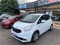 KIA VENGA 1.4 CVVT Active