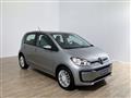 VOLKSWAGEN UP! 1.0 5p. eco move up! BlueMotion Technology