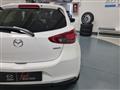 MAZDA 2 1.5 Skyactiv-G Homura