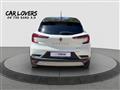 RENAULT CAPTUR 1.6 hybrid Intens E-Tech 145cv auto