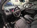 OPEL MOKKA 1.7 CDTI Ecotec 130CV 4x2 aut. Ego