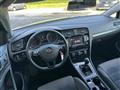 VOLKSWAGEN GOLF 1.4 TSI 5p. Highline BlueMotion Technology