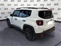 JEEP RENEGADE 1.6 E-TorQ EVO Sport