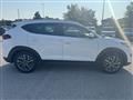 HYUNDAI TUCSON 1.6 CRDi 136CV DCT XPrime