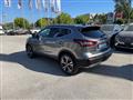 NISSAN QASHQAI 1.3 DIG-T 160 CV DCT N-Connecta