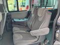 FIAT SCUDO 6 POSTI TRASPORTO PERSONE (3808) Scudo 1.6 MJT PL-TN Furgone 12q. SX