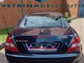 MERCEDES Classe SLK 200 Kompressor cat