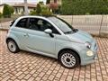 FIAT 500C 1.0 Hybrid 70CV S&S Dolcevita - KM0