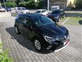 RENAULT NUOVO CAPTUR PLUG-IN HYBRID Captur Plug-in Hybrid E-Tech 160 CV Intens