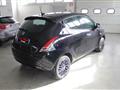 LANCIA YPSILON 1.0 FireFly 5 porte S&S Hybrid Platino