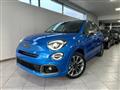 FIAT 500X 1.3 mjet Sport 95cv