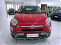 FIAT 500X 2.0 MultiJet 140 CV 4x4 Cross Plus