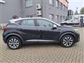 RENAULT NUOVO CAPTUR Captur Blue dCi 115 CV EDC Intens