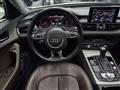 AUDI A6 Allroad 3.0 tdi Business Plus quattro 272cv TETTO APRIBILE