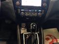 NISSAN QASHQAI 1.3 DIG-T 160 CV DCT Tekna