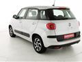 FIAT 500L 1.3 MultiJet 95 CV Business - OK NEOPATENTATO