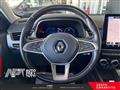 RENAULT ARKANA 1.6 hybrid Intens E-Tech 145cv