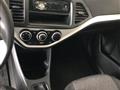 KIA PICANTO 1.0 12V 5 porte Style