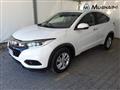 HONDA HR-V 1.6 i-DTEC Elegance Navi ADAS *solo 61.800 Km*