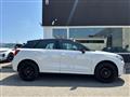 AUDI Q2 35 TDI S tronic S line Edition MATRIX - 19 - TELEC