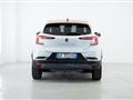 RENAULT CAPTUR 1.6 E-Tech phev Initiale Paris 160cv auto my21