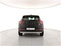 VOLVO XC40 T4 Plug-in Geartronic Inscription