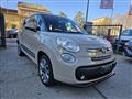 FIAT 500L 1.3 Multijet 85 CV