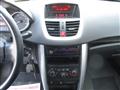 PEUGEOT 207 1.6 8v HDi 93cv SW -Ok Neopatentati- "PRONTO USO"