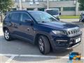 JEEP COMPASS 1.6 Multijet II 2WD Business